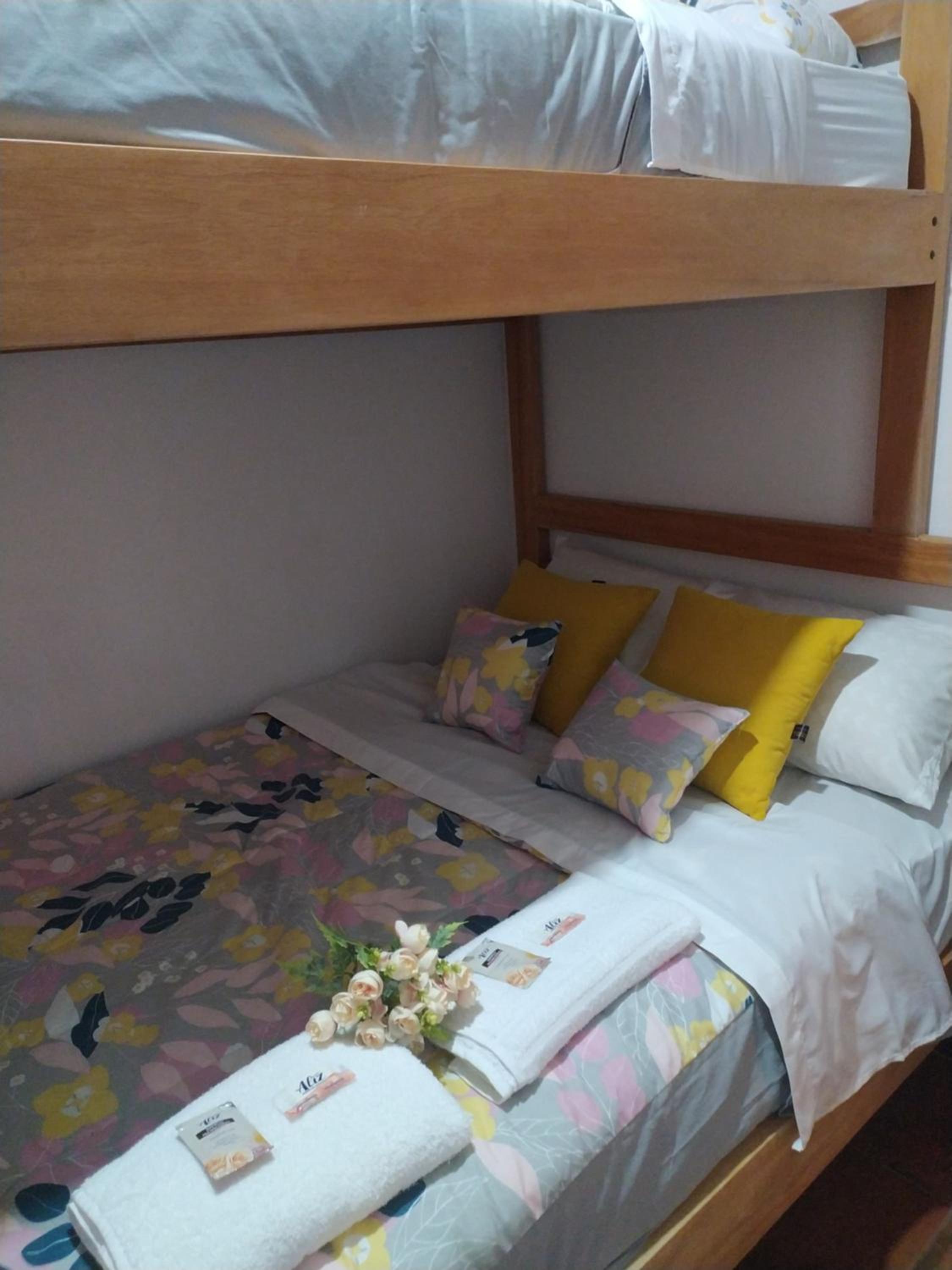 Casita Linda