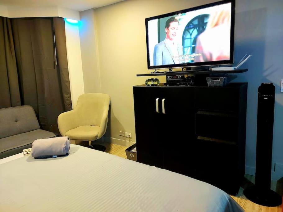 Executive Suite - Top Rated Stay - Comfort & Location