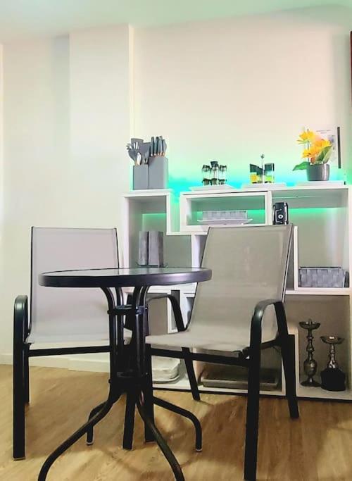 Executive Suite - Top Rated Stay - Comfort & Location