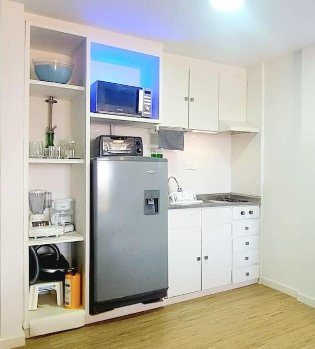 Executive Suite - Top Rated Stay - Comfort & Location