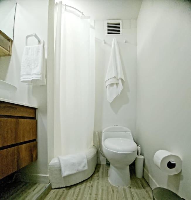 Executive Suite - Top Rated Stay - Comfort & Location