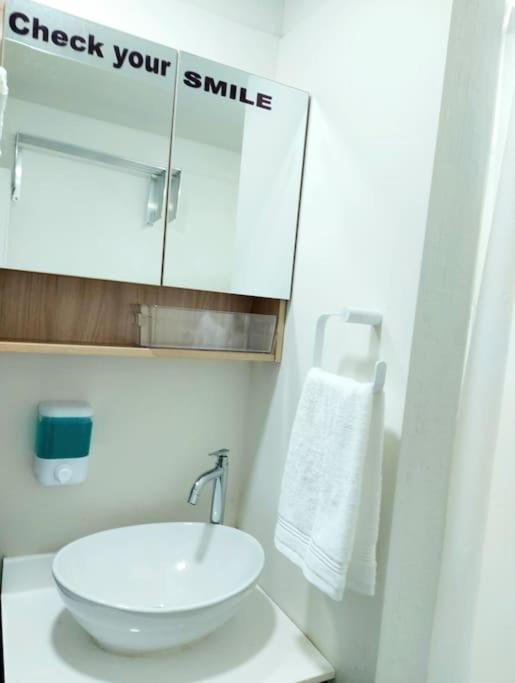 Executive Suite - Top Rated Stay - Comfort & Location