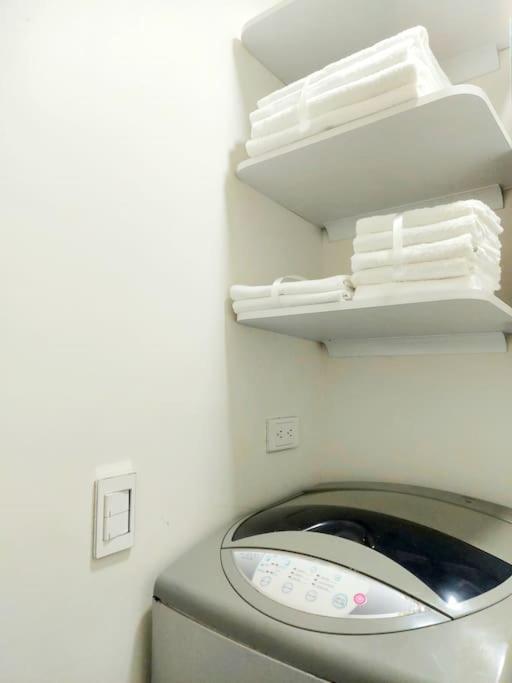 Executive Suite - Top Rated Stay - Comfort & Location