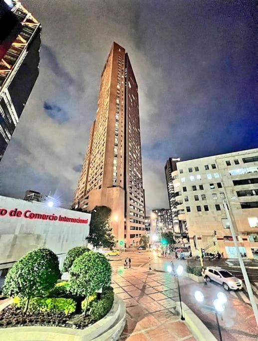 Executive Suite - Top Rated Stay - Comfort & Location