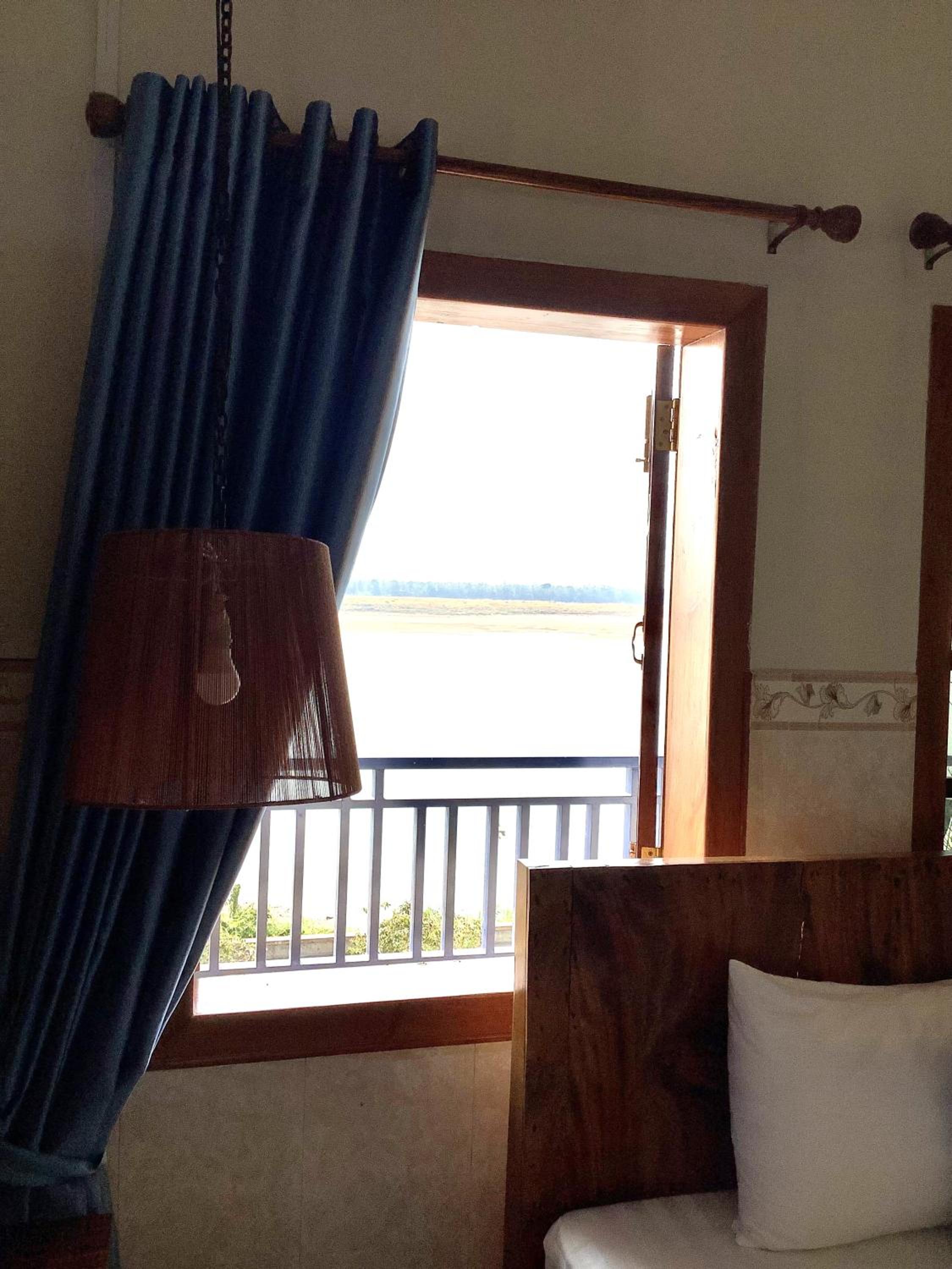 Le Tonle view 4