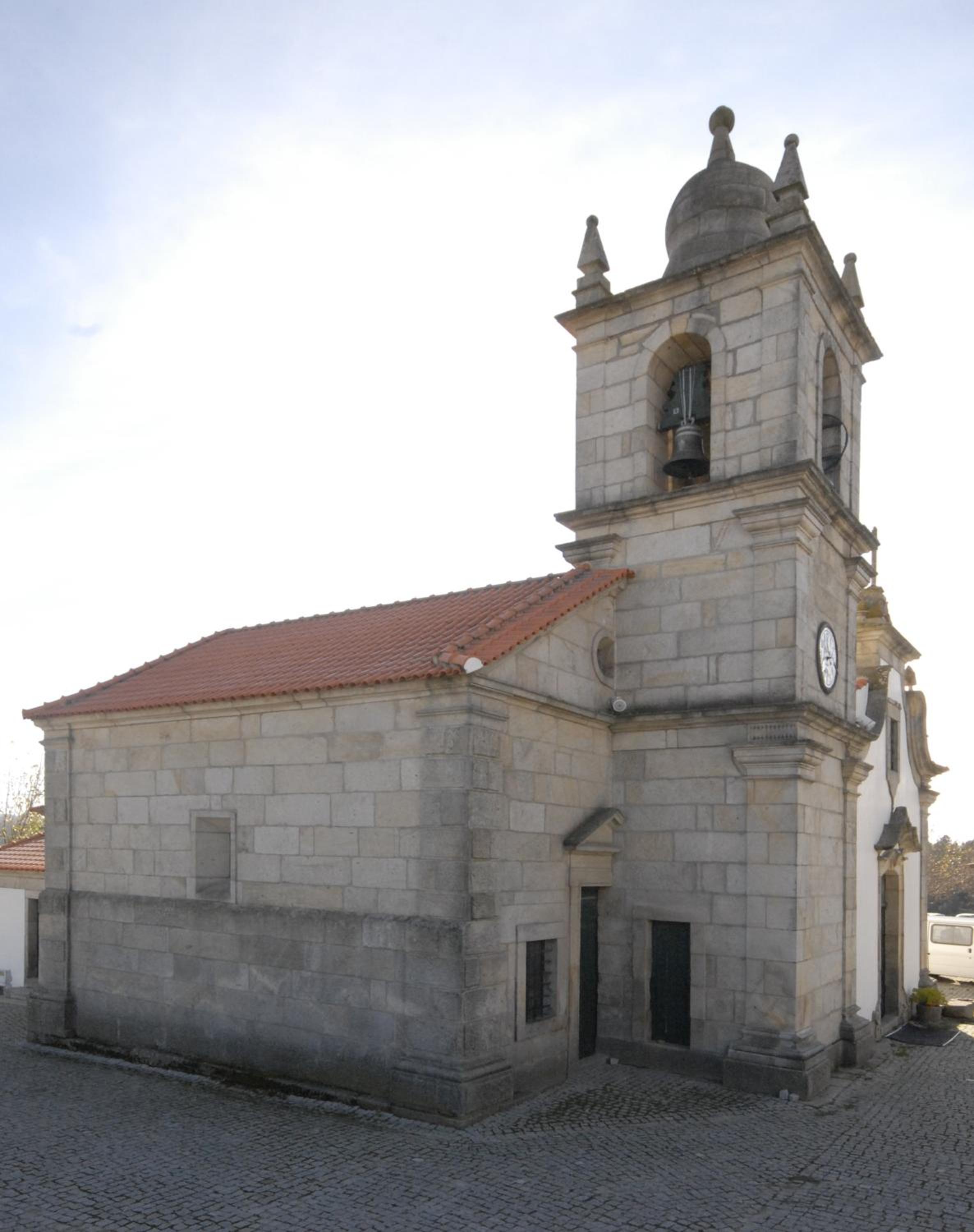 Photo 43