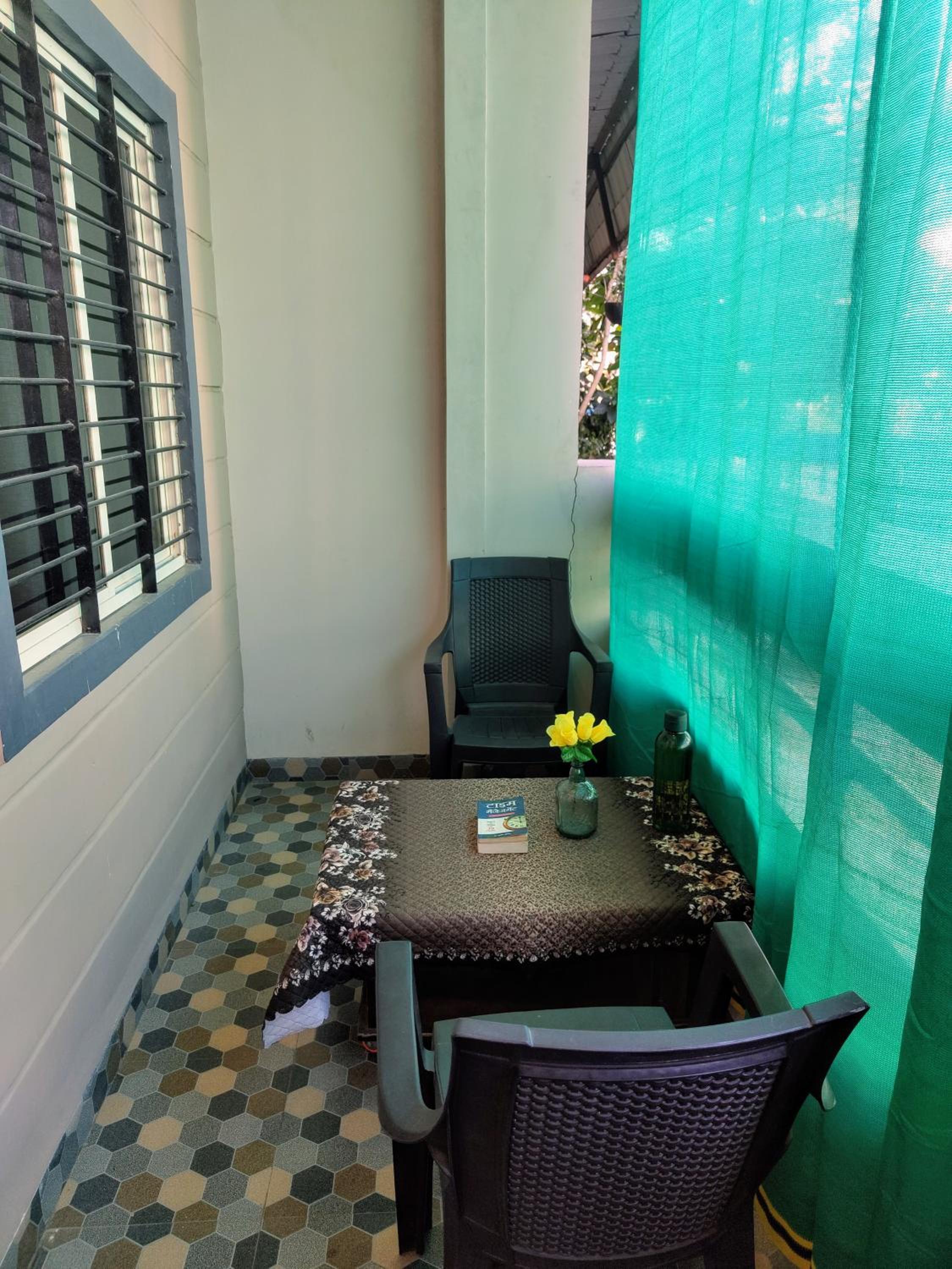 Shivalik Homestay