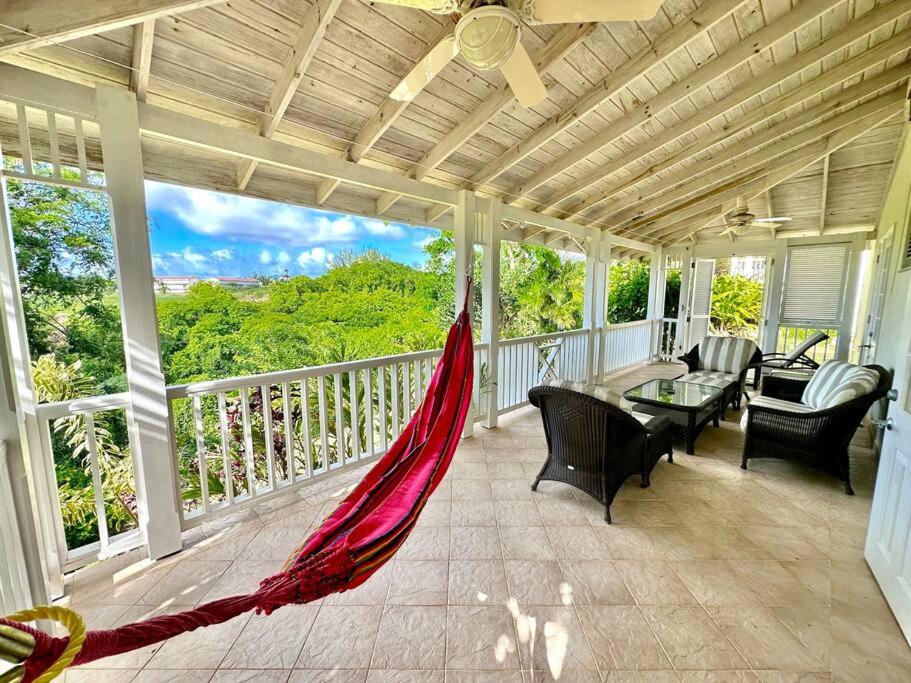 122 Vuemont Resorts