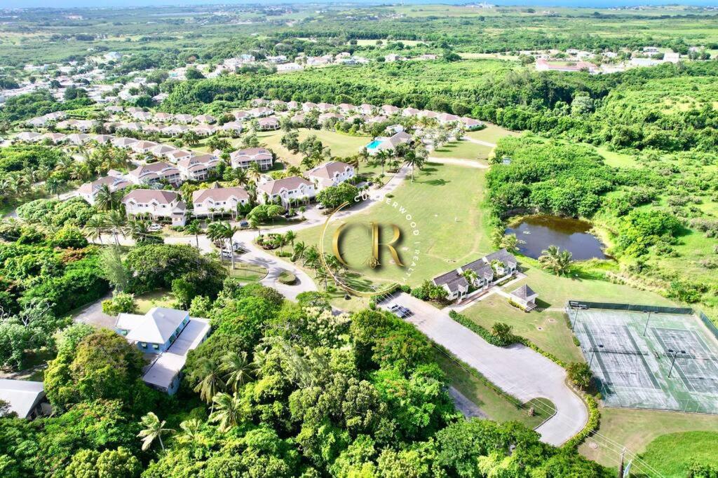 122 Vuemont Resorts