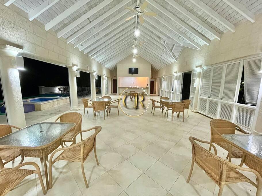 122 Vuemont Resorts
