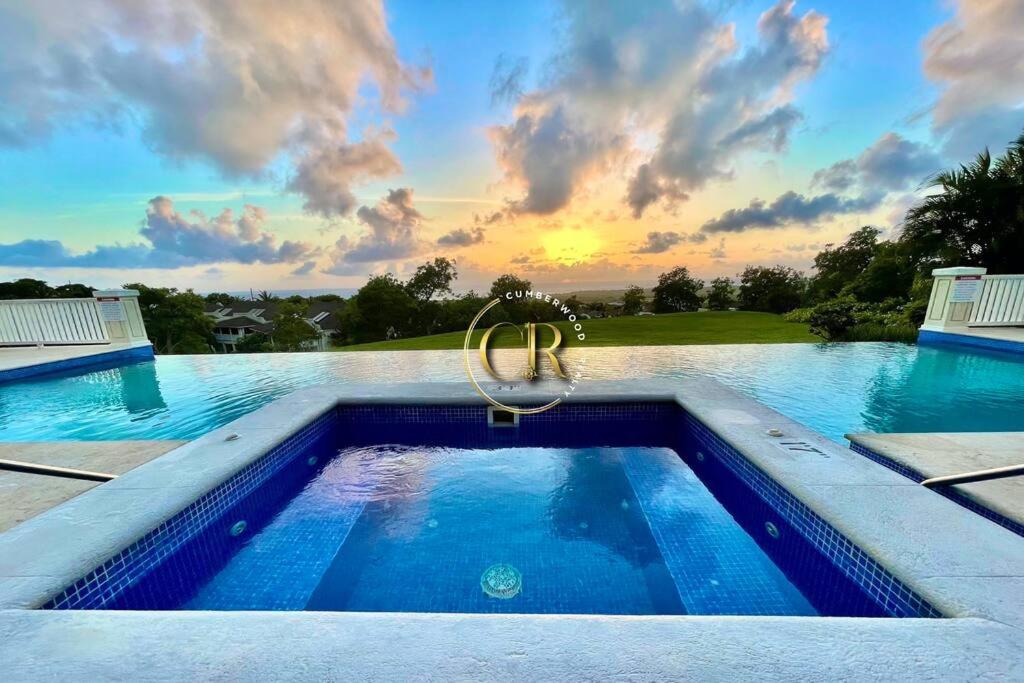 122 Vuemont Resorts