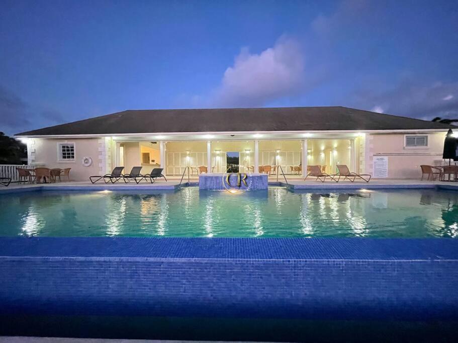 122 Vuemont Resorts