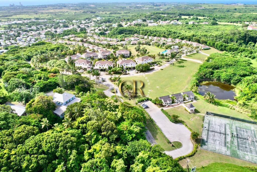 122 Vuemont Resorts