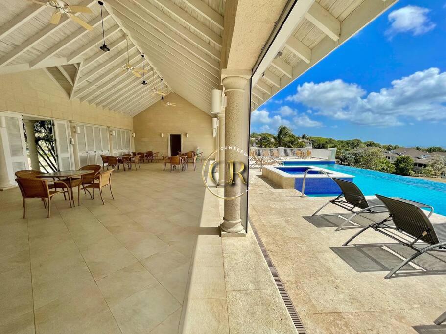 122 Vuemont Resorts