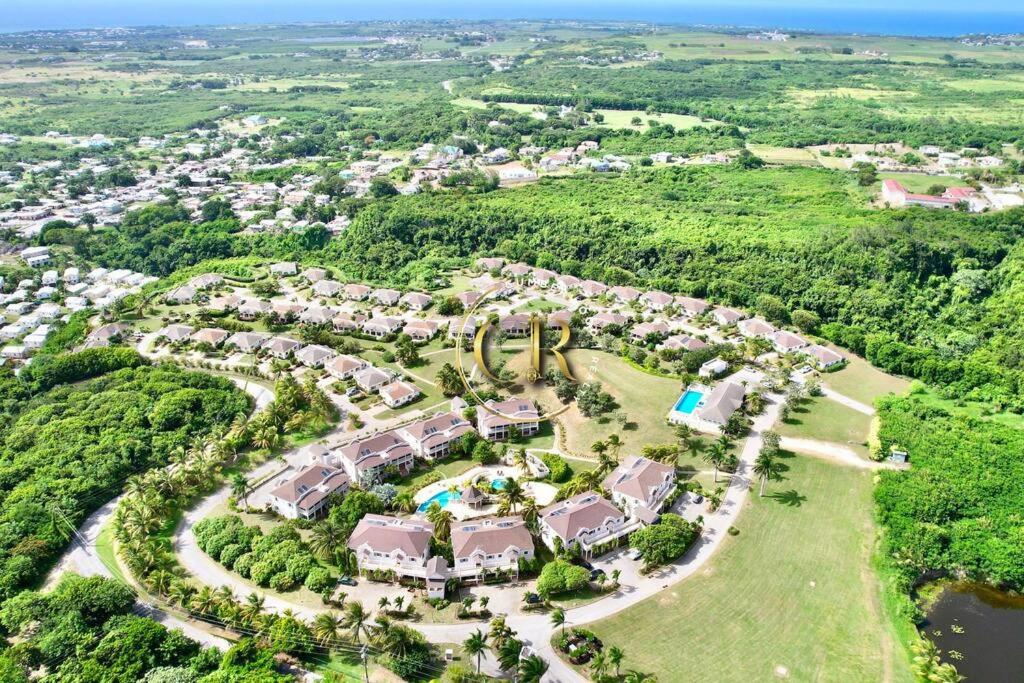 122 Vuemont Resorts