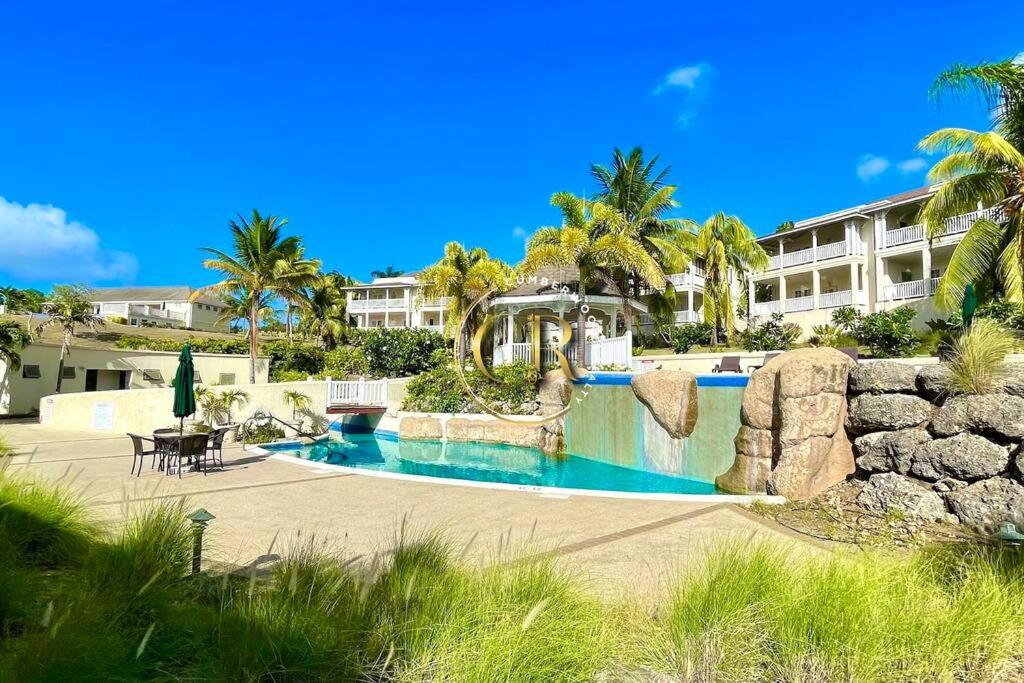 122 Vuemont Resorts