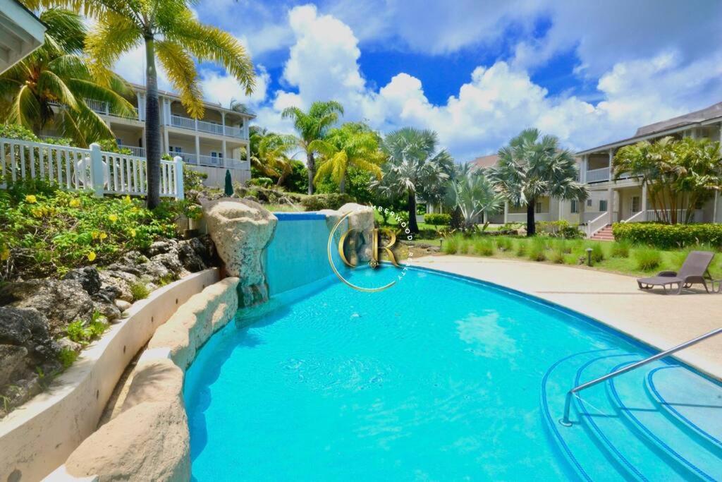 122 Vuemont Resorts