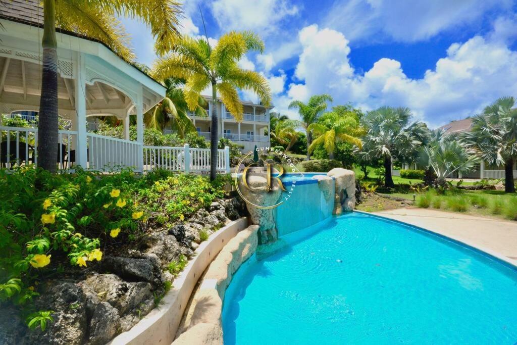 122 Vuemont Resorts