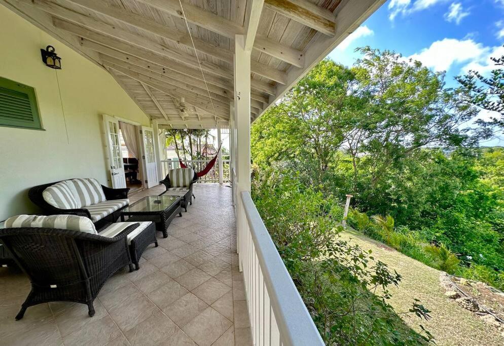 122 Vuemont Resorts