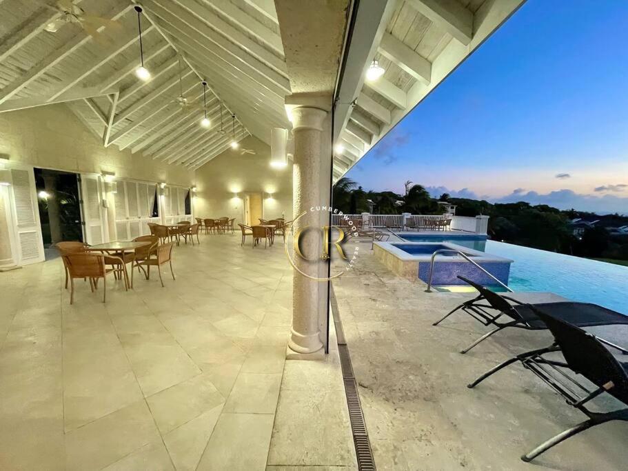 122 Vuemont Resorts