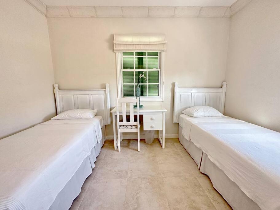 122 Vuemont Resorts