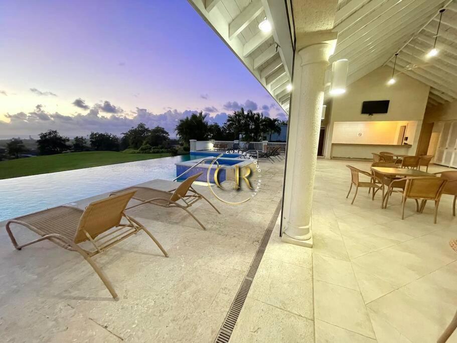 122 Vuemont Resorts