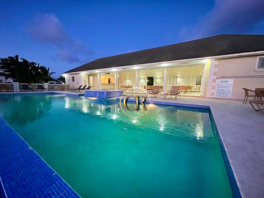 122 Vuemont Resorts