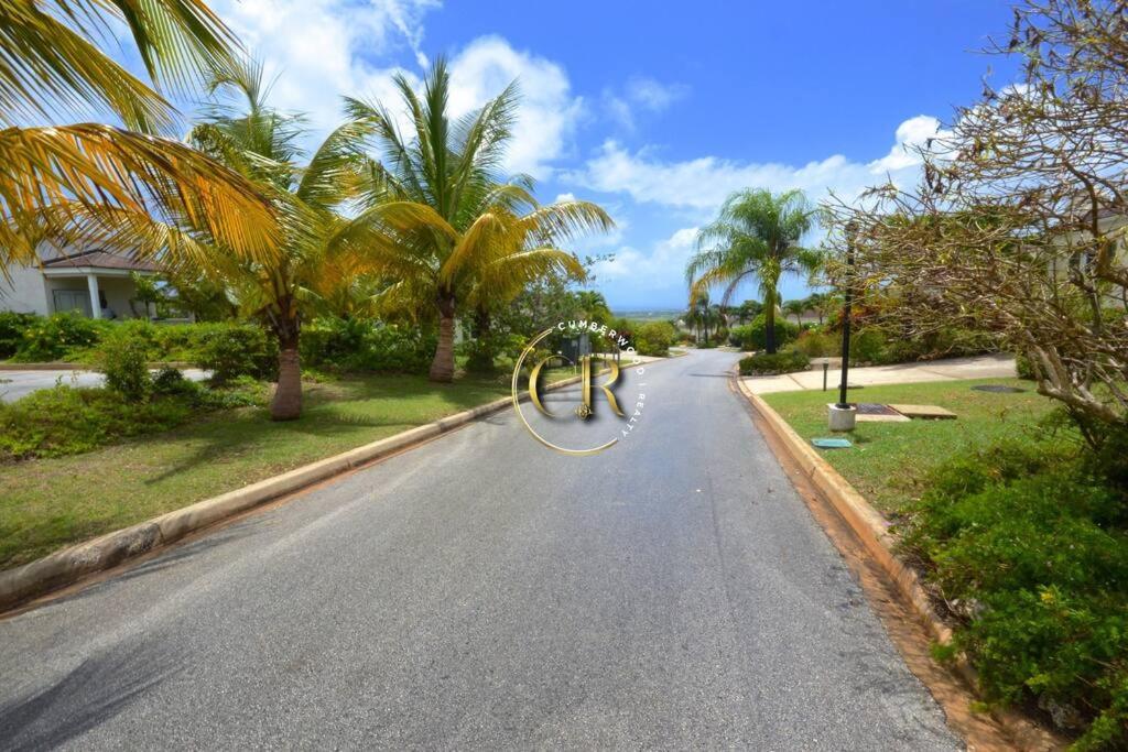 122 Vuemont Resorts