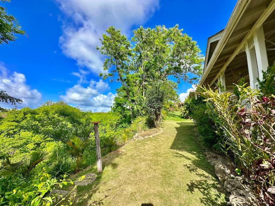122 Vuemont Resorts