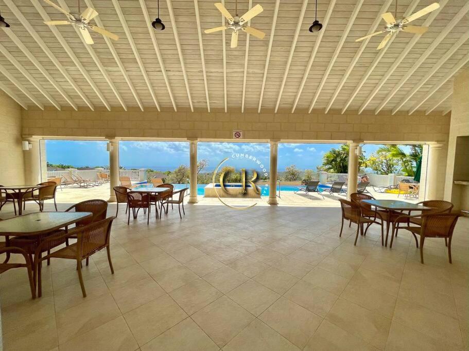 122 Vuemont Resorts