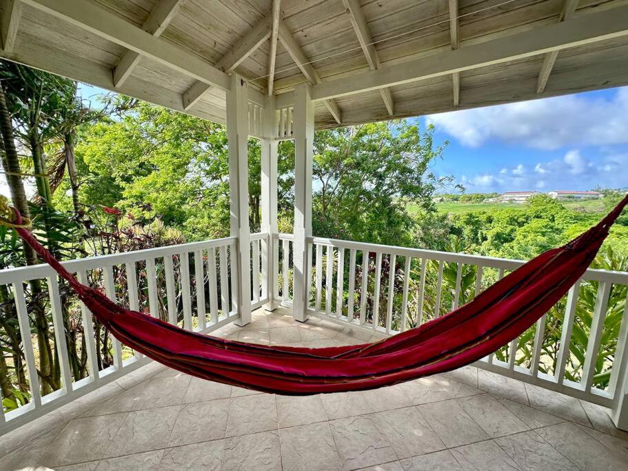 122 Vuemont Resorts