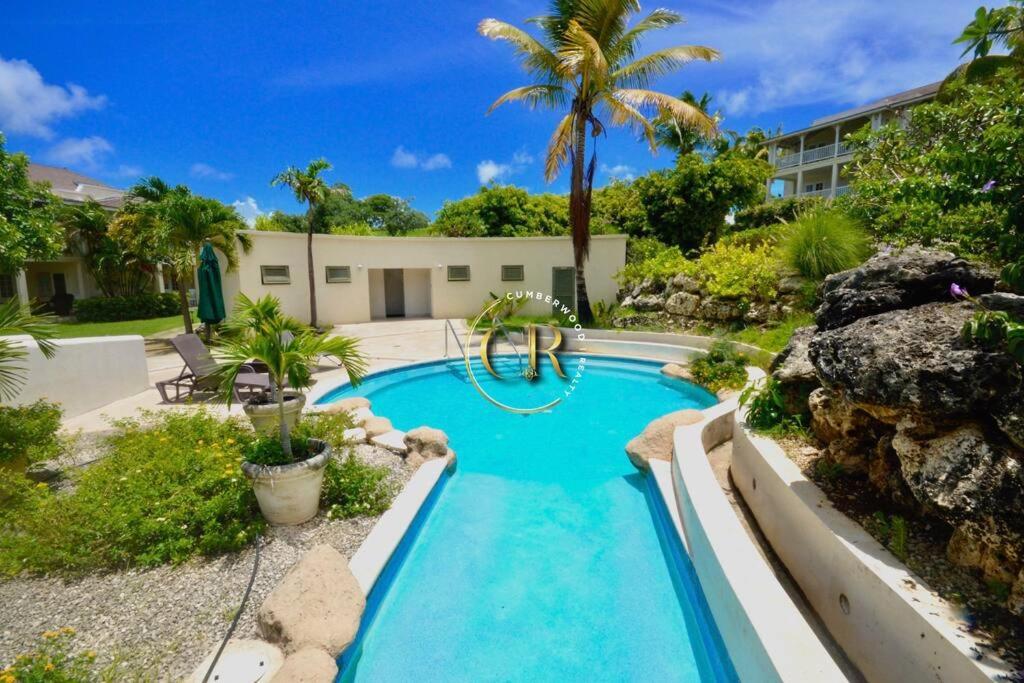 122 Vuemont Resorts