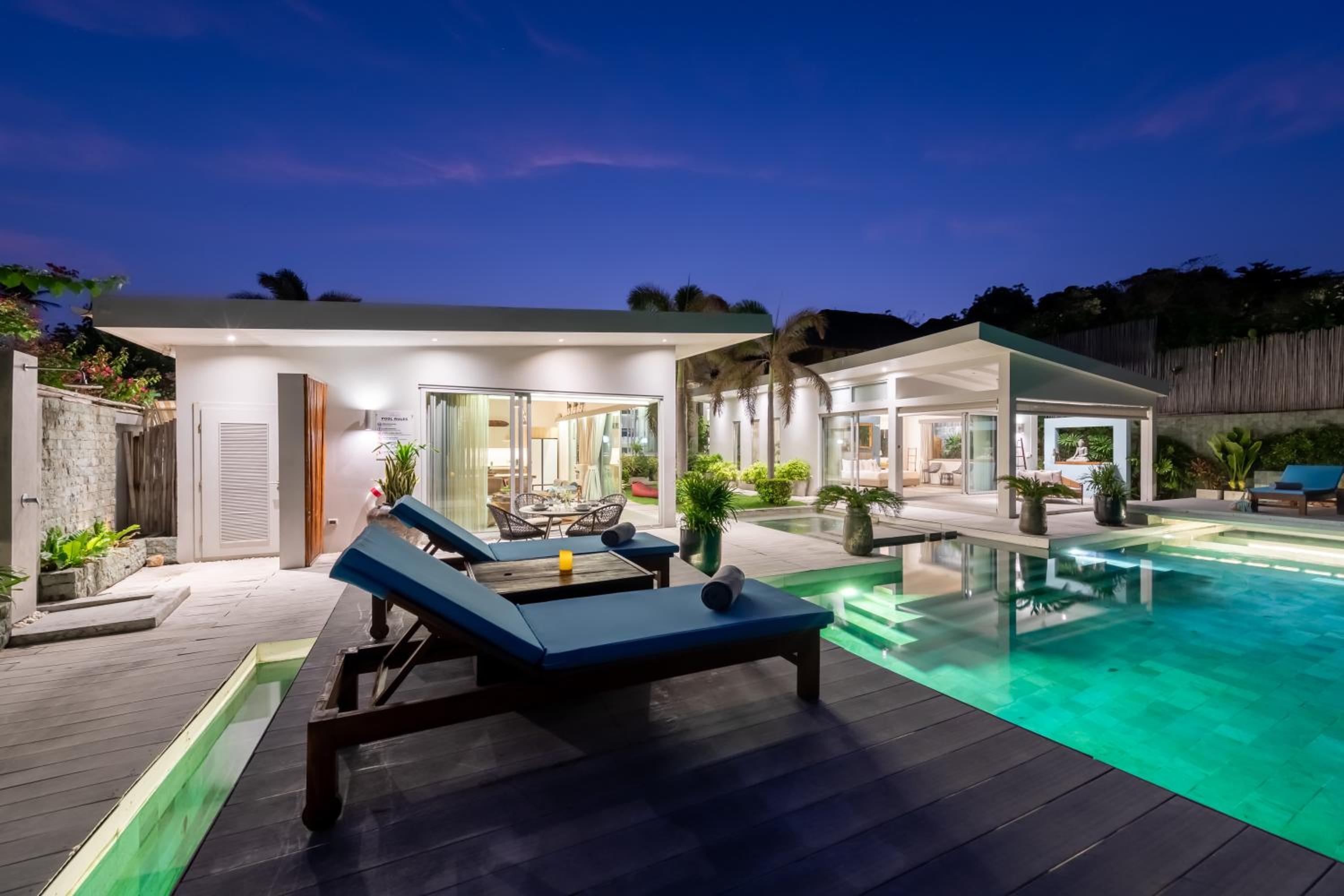 Photo 46