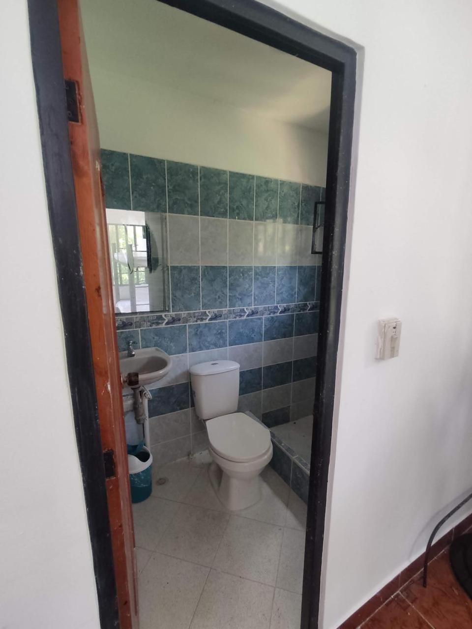Quinta Prado Mar
