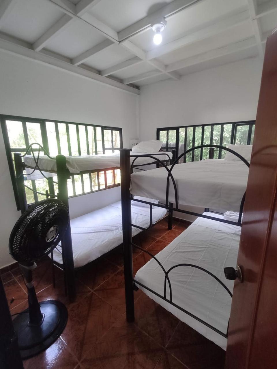 Quinta Prado Mar