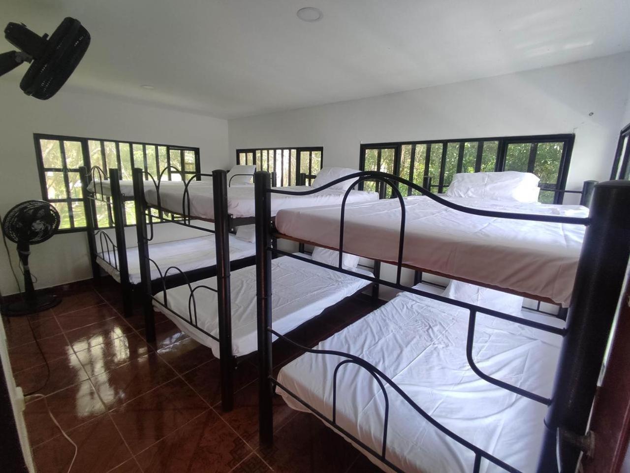 Quinta Prado Mar