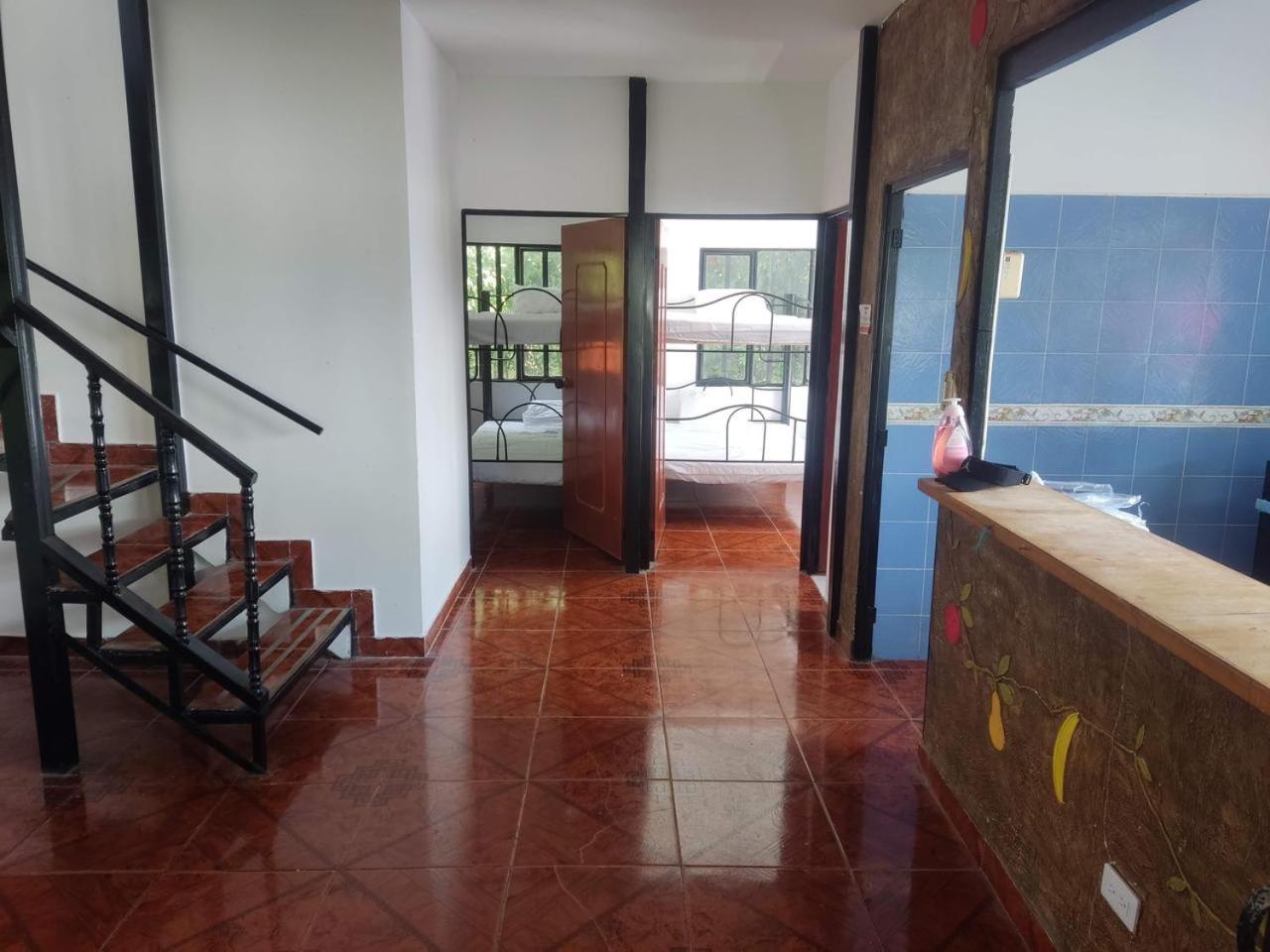 Quinta Prado Mar