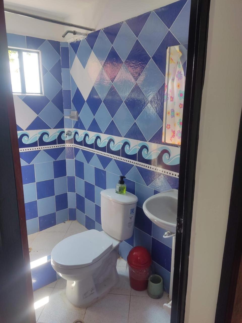 Quinta Prado Mar