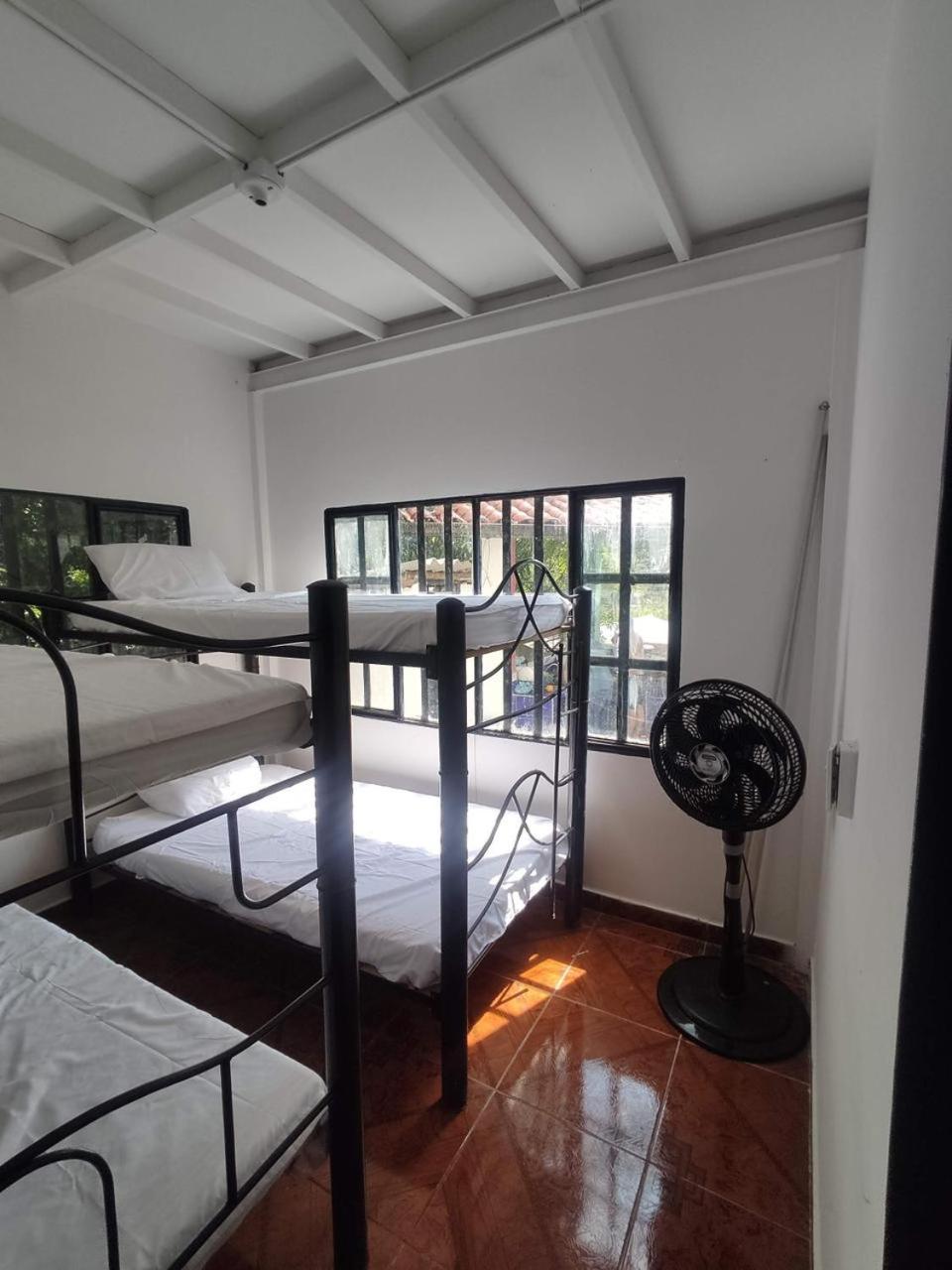 Quinta Prado Mar