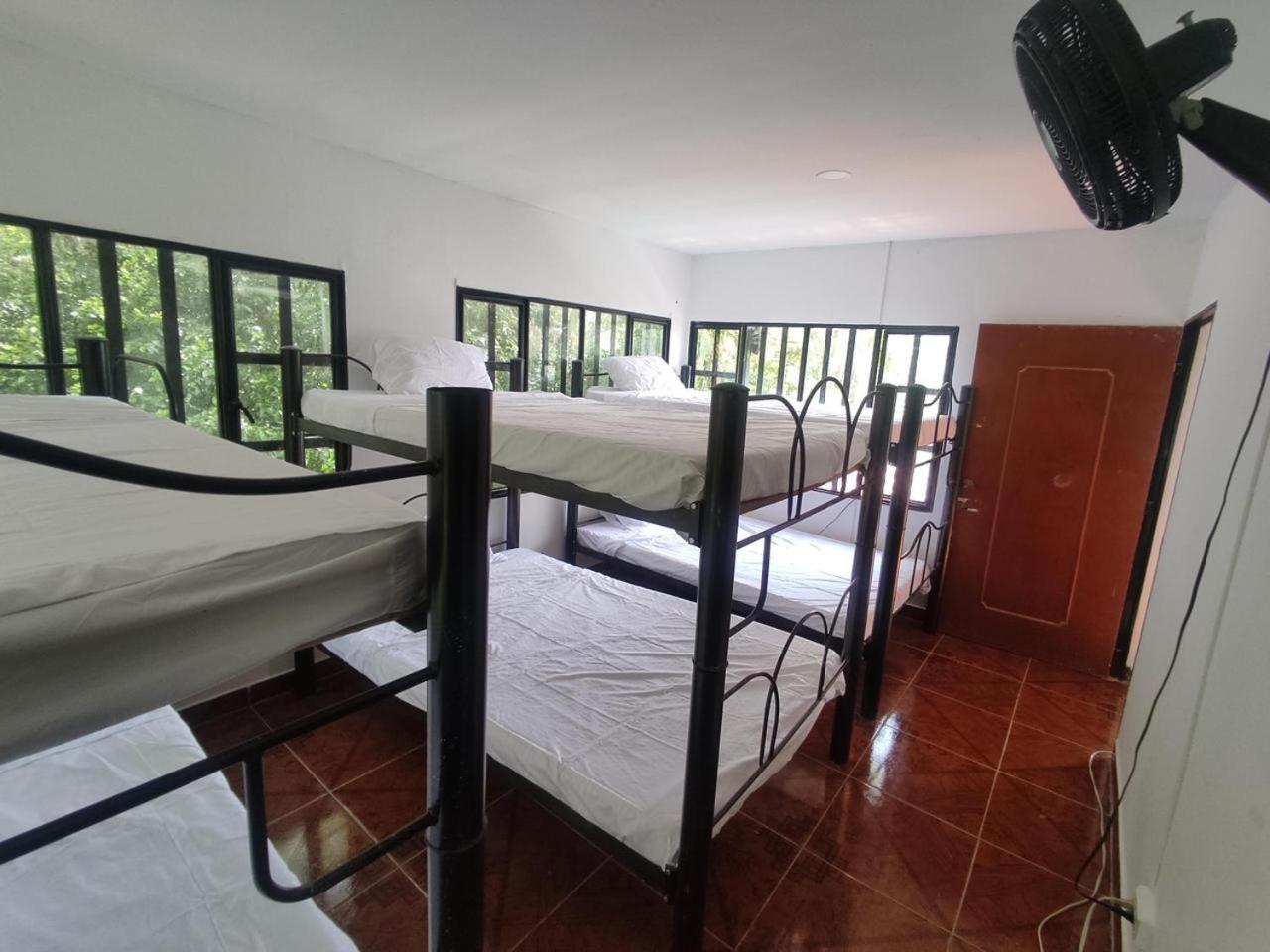Quinta Prado Mar