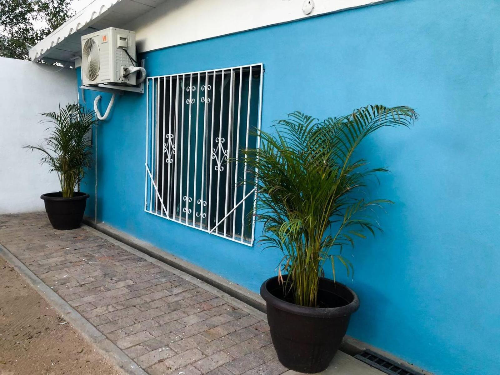 Casa Konsag view 4