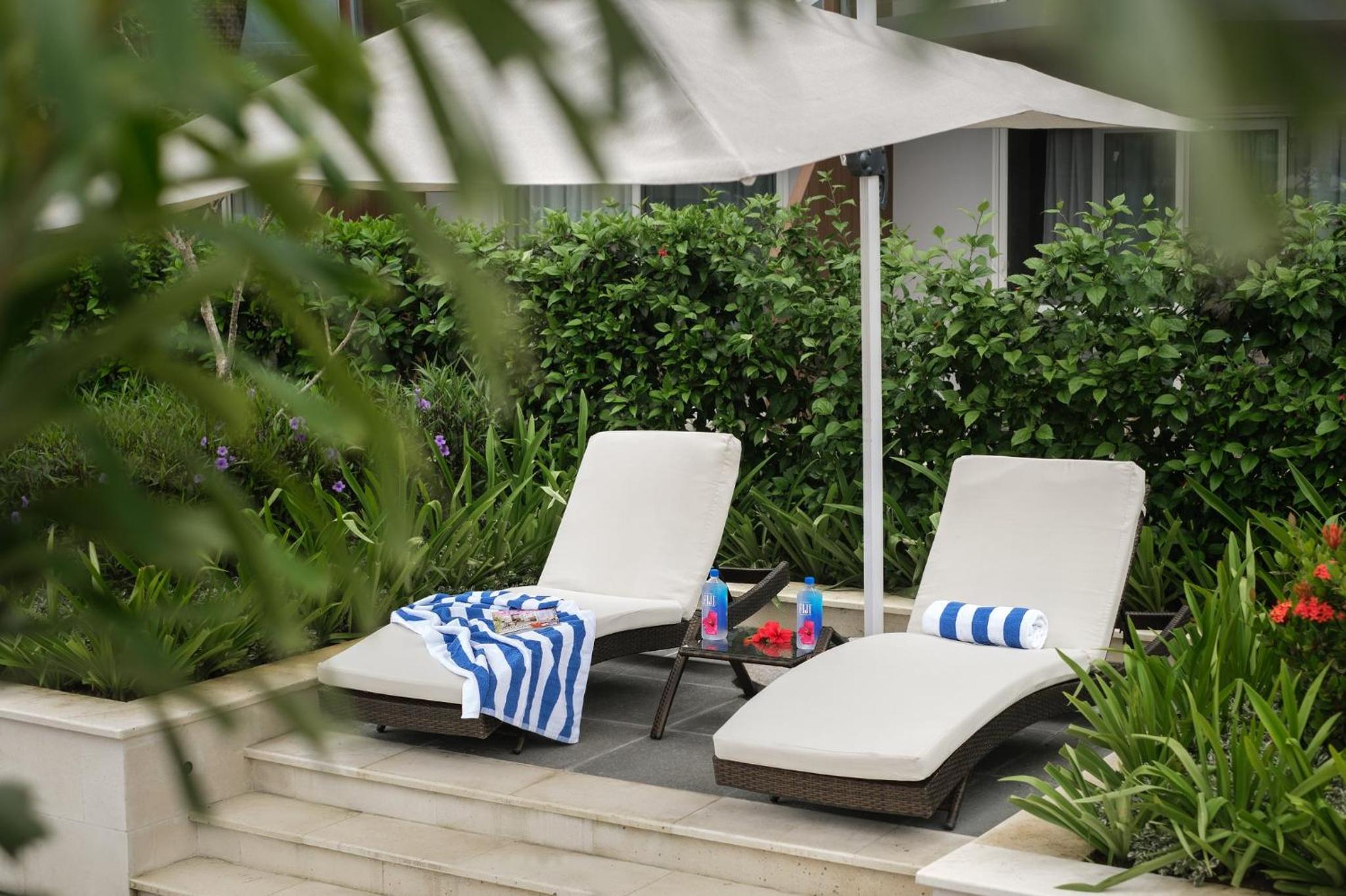 Crowne Plaza Fiji Nadi Bay Resort & Spa by IHG 12