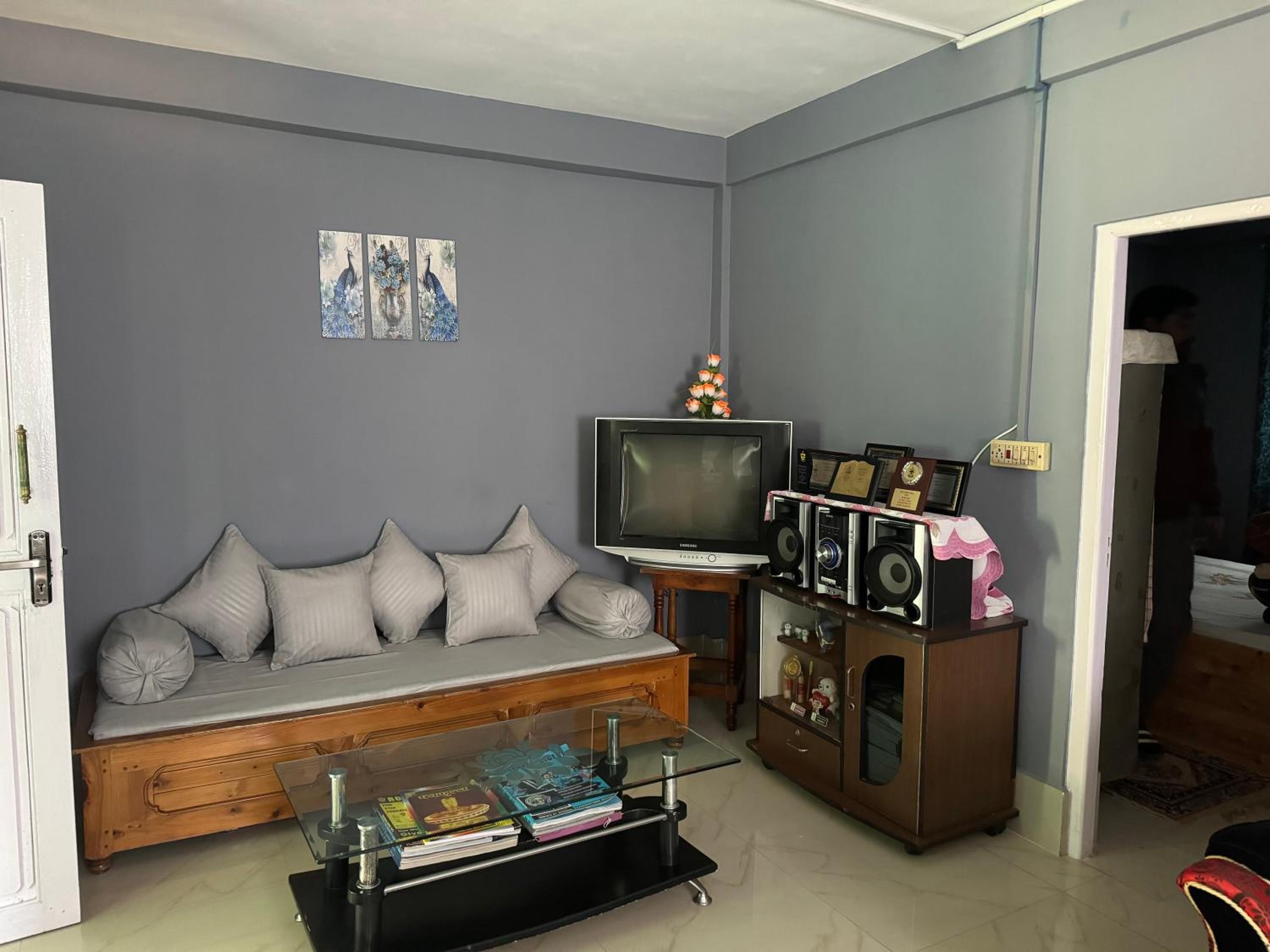 Photo 6