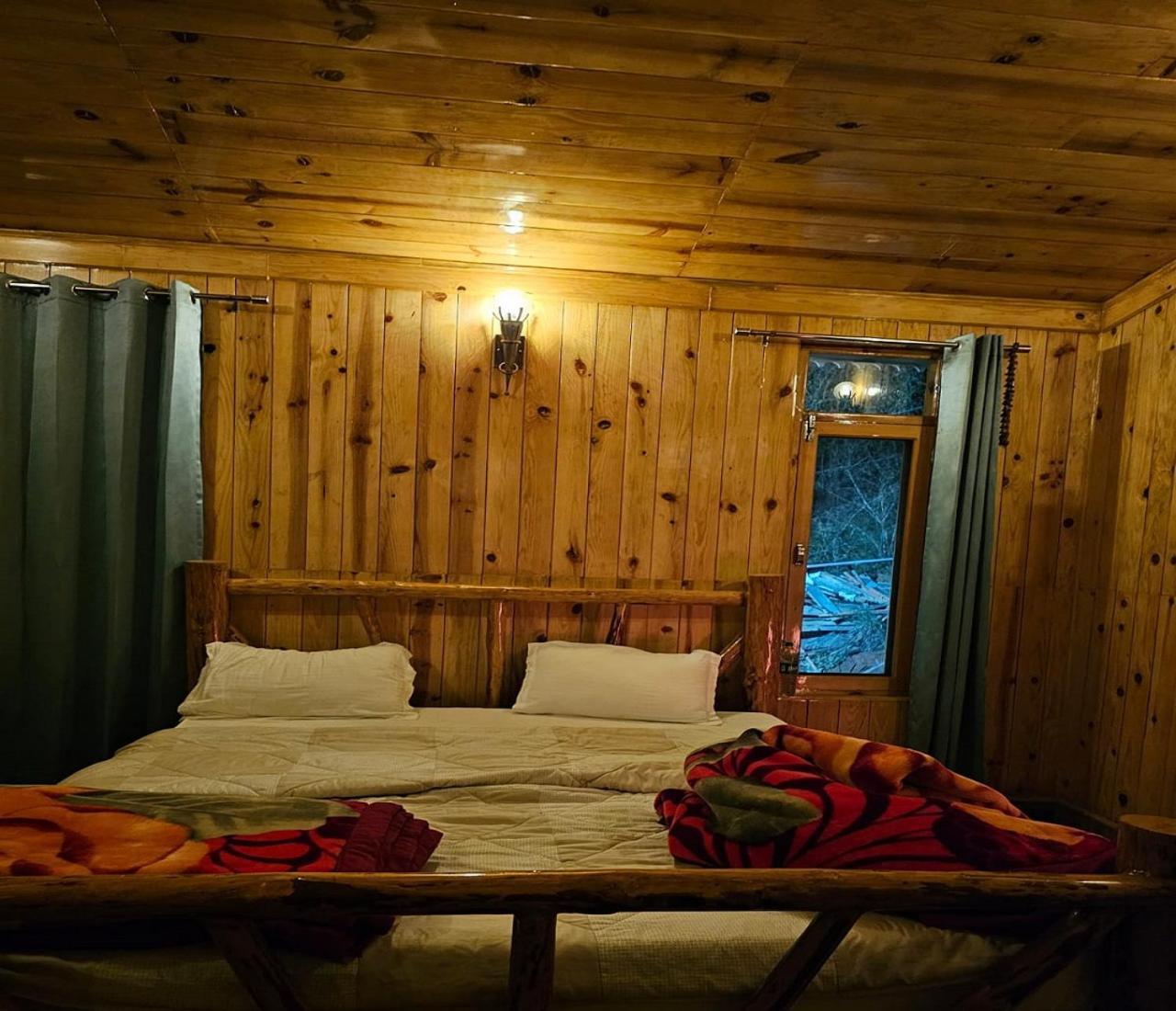 Photo 11