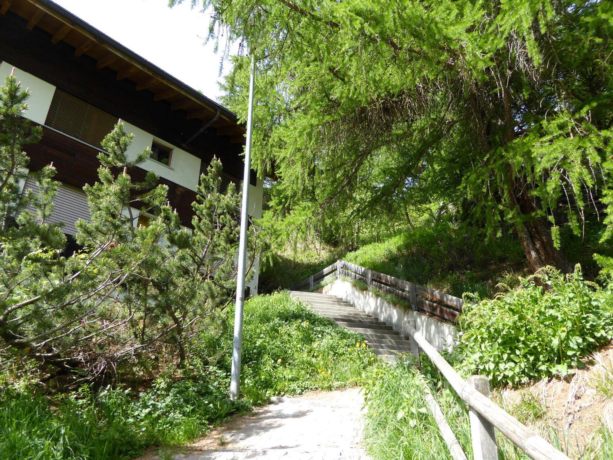 Photo 48