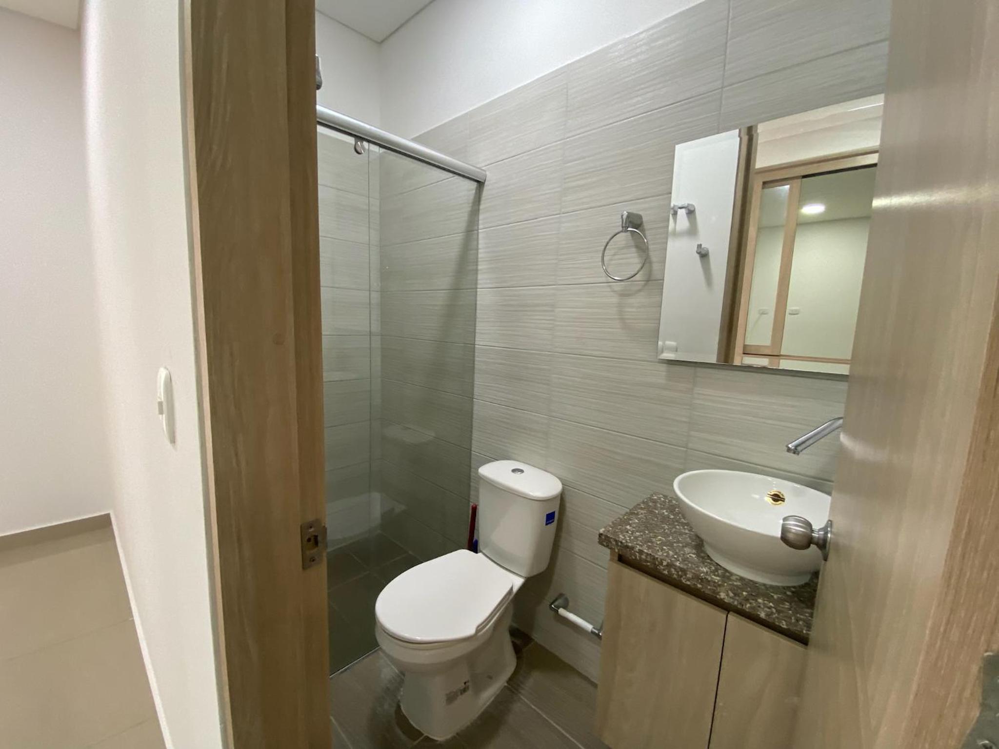 Apartamentos Llano Lindo #Alojamientosvillavicencio