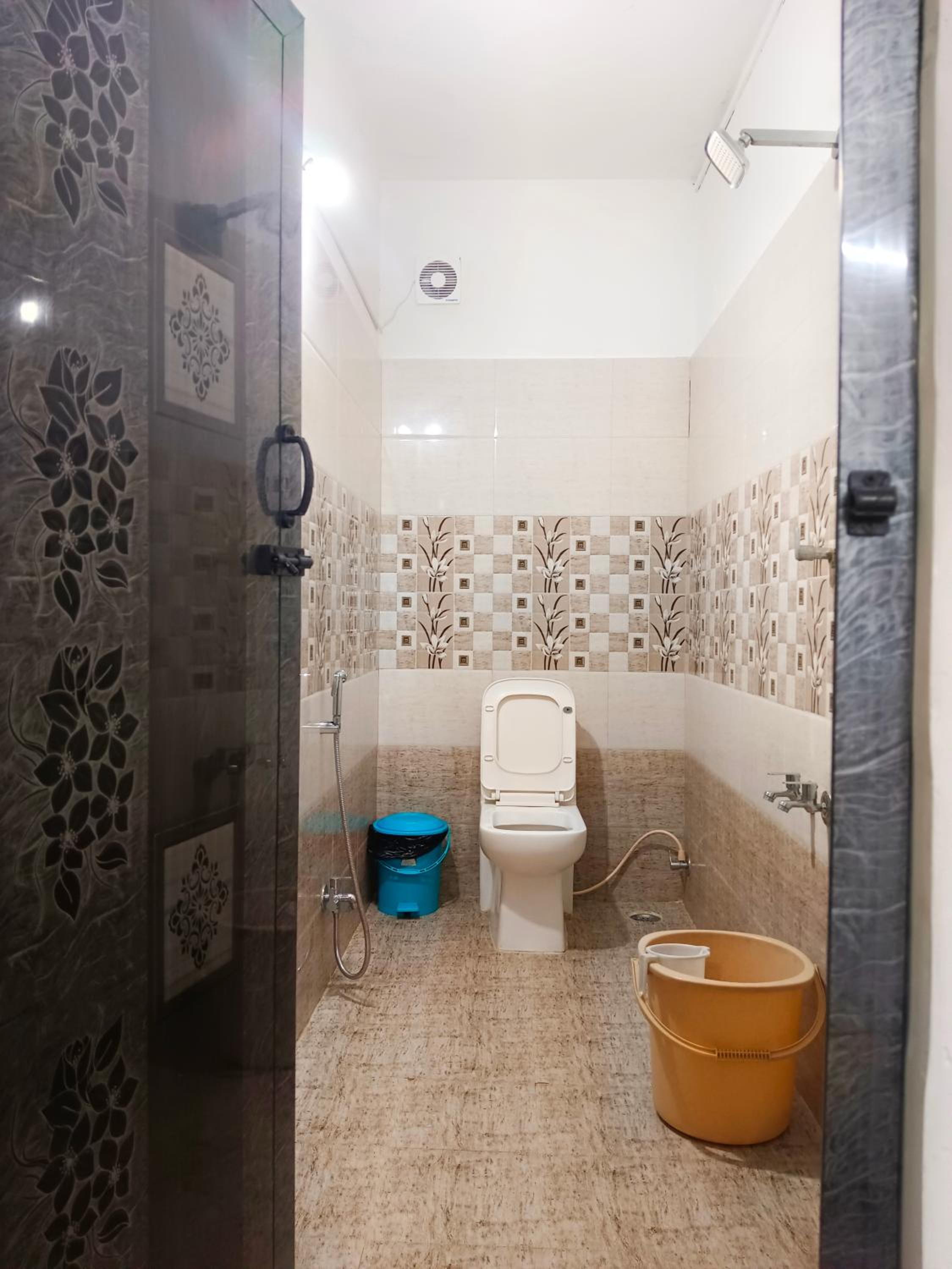 AYYAN RESIDENCY