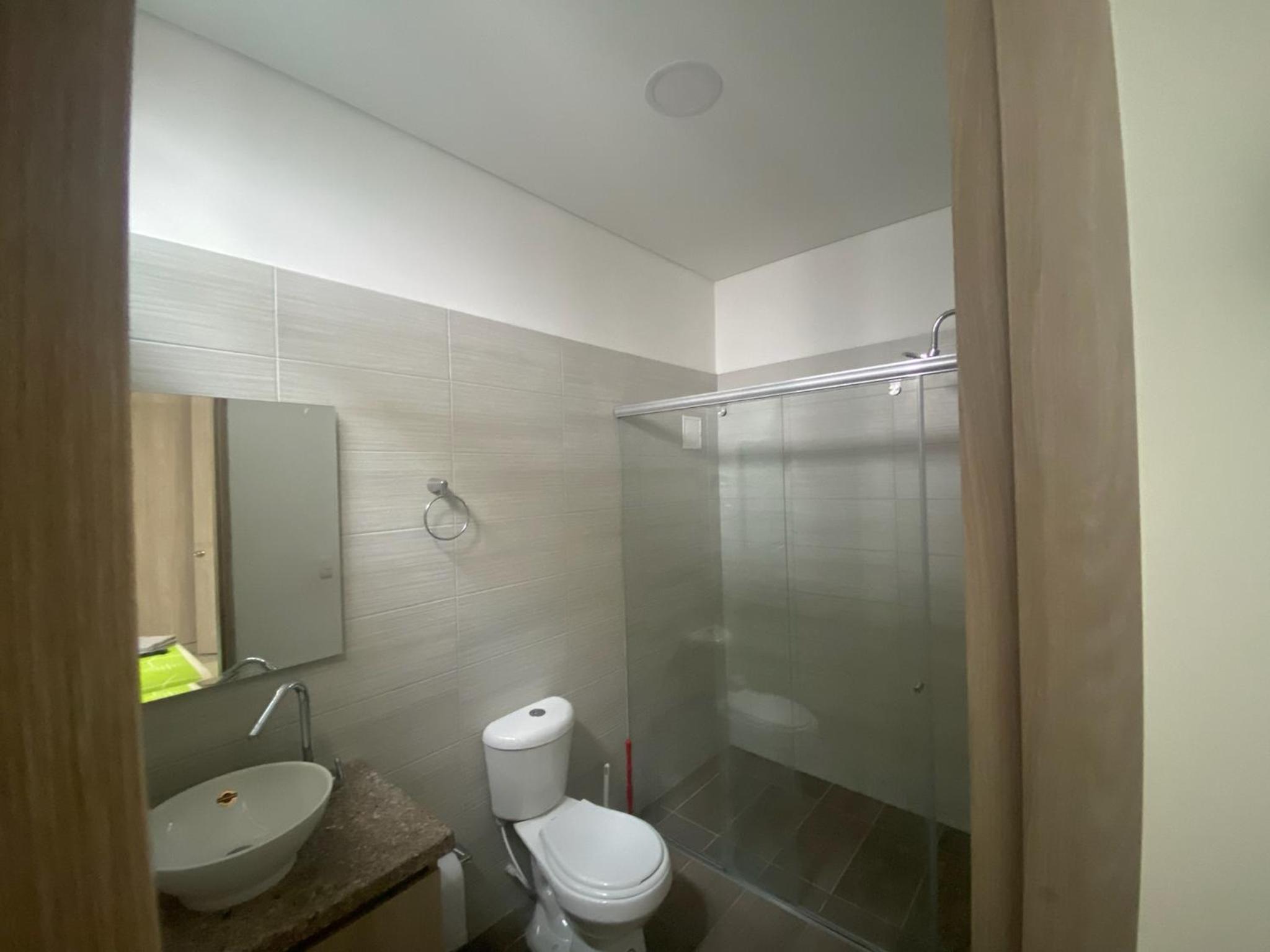 Apartamentos Llano Lindo #Alojamientosvillavicencio