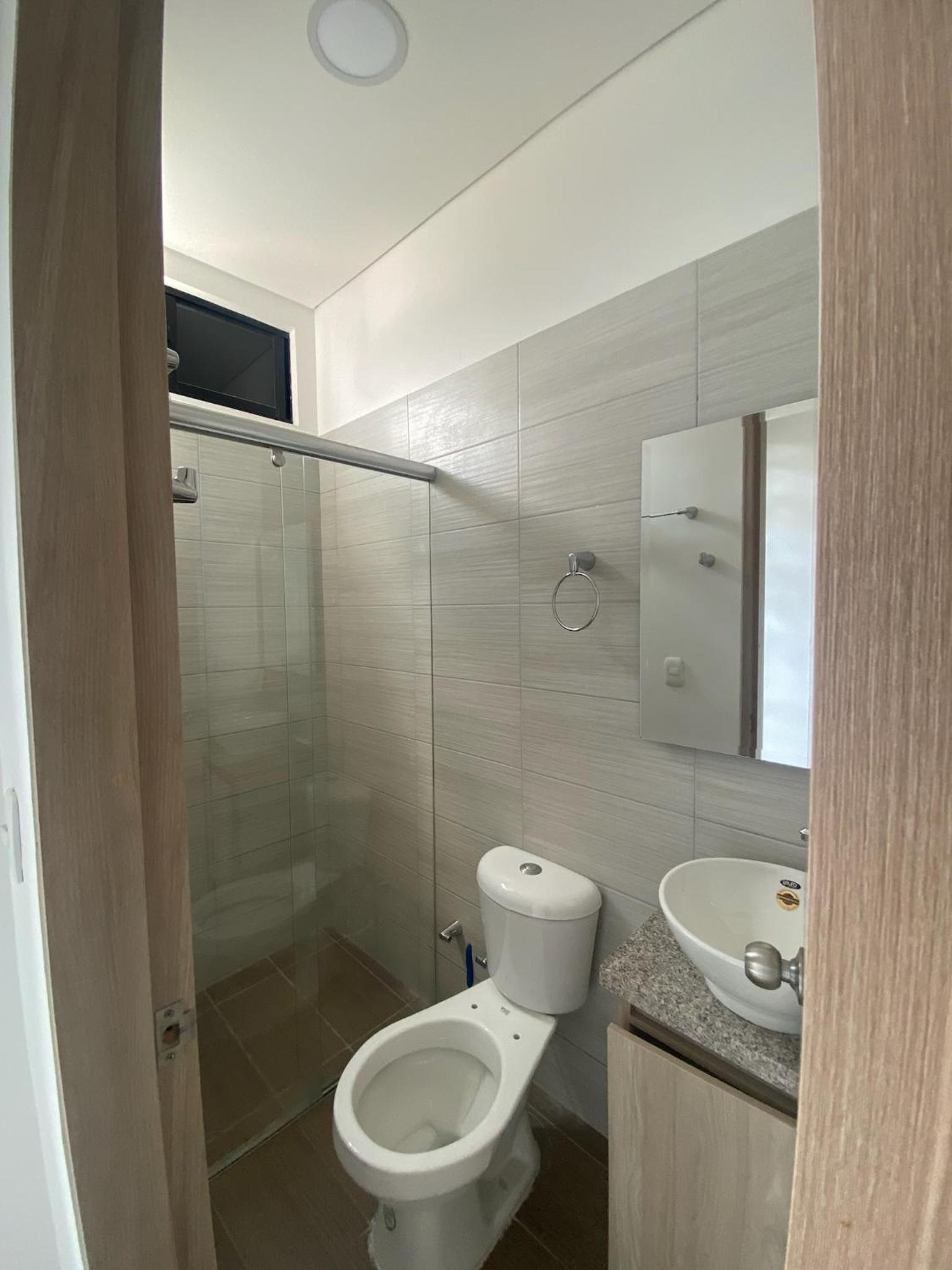 Apartamentos Llano Lindo #Alojamientosvillavicencio