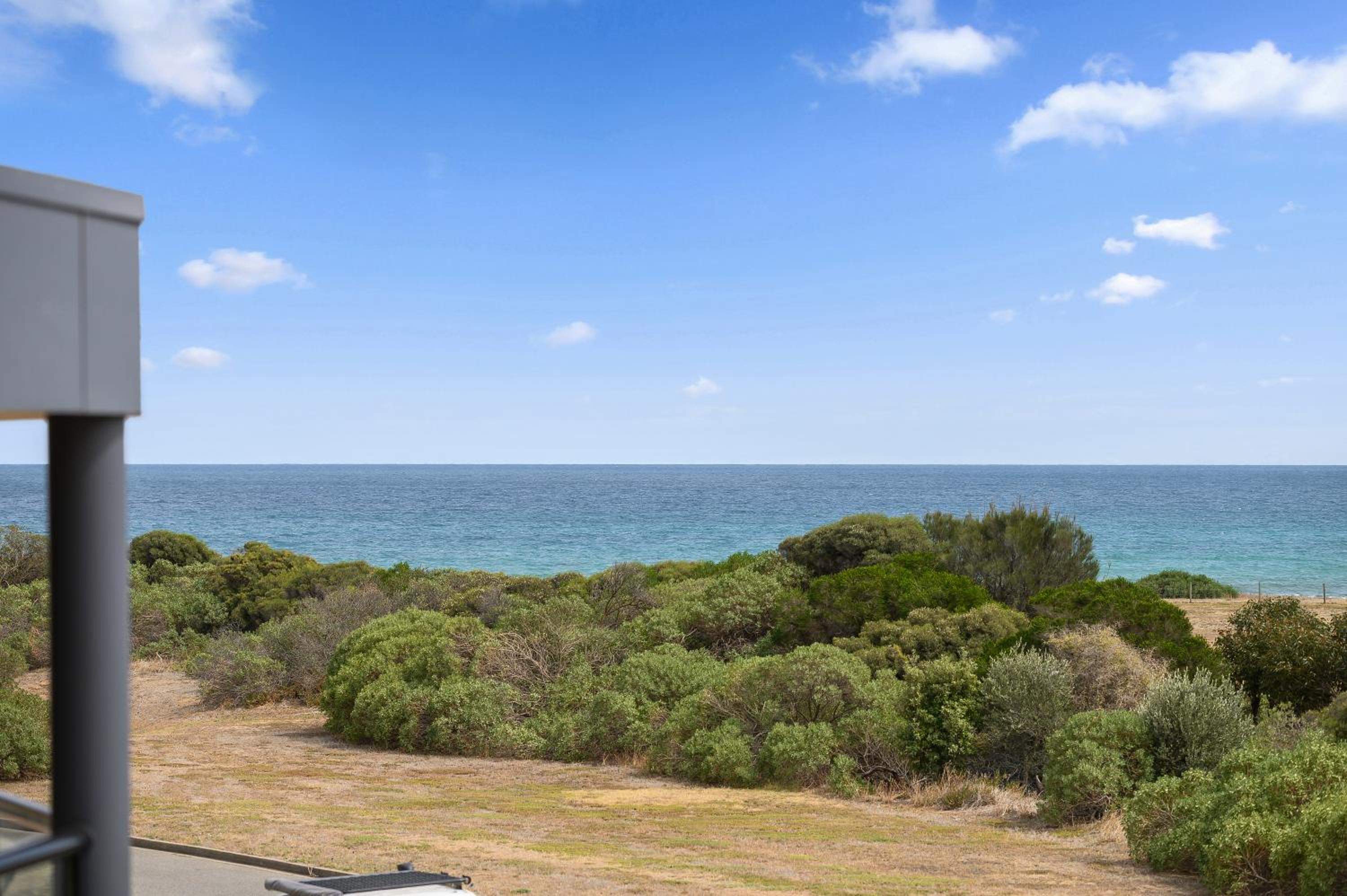 Tranquil Shores - Sellicks Beach - C21 SouthCoast Holidays
